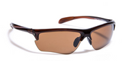 Gidgee Elite Sunglasses