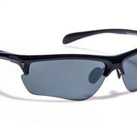 Gidgee Elite Sunglasses