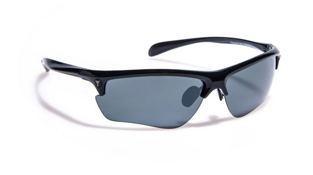 Gidgee Elite Sunglasses