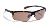 Gidgee Elite Sunglasses