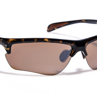 Gidgee Elite Sunglasses