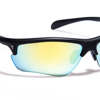 Gidgee Elite Sunglasses