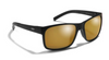 Gidgee Eyes Mustang Sunglasses