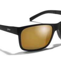 Gidgee Eyes Mustang Sunglasses