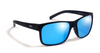 Gidgee Eyes Mustang Sunglasses