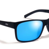 Gidgee Eyes Mustang Sunglasses