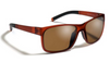 Gidgee Eyes Mustang Sunglasses