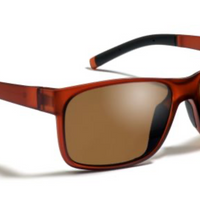 Gidgee Eyes Mustang Sunglasses