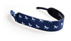 Gidgee Sunglass Strap