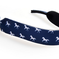 Gidgee Sunglass Strap