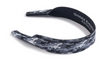 Gidgee Sunglass Strap