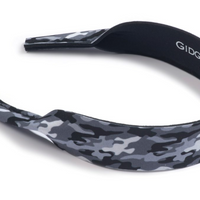 Gidgee Sunglass Strap