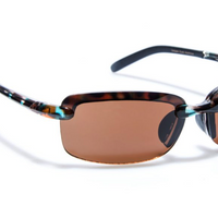 Gidgee Enduro Sunglasses