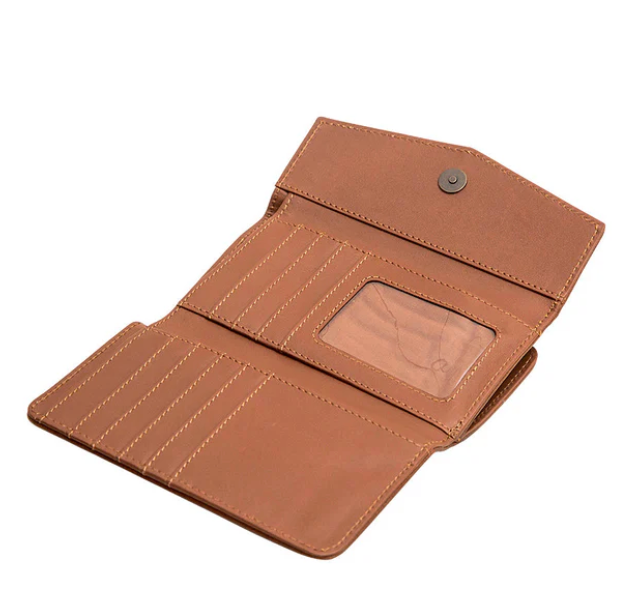 Limka Wallet