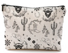Makeup Pouch