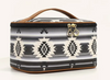 Travel Makeup Bag