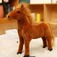Toy - Soft Pony