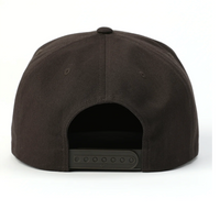 Cinch Cap - Flexfit Trucker