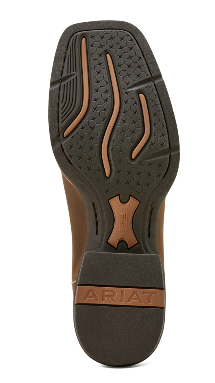 Ariat Boots - Sport Freedom