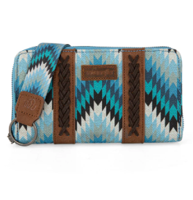 Nevada Wallet