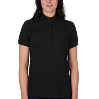 Womens Thomas Cook Holly S/S Polo