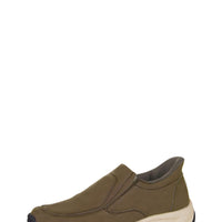 Thomas Cook Jen Comfort Shoe
