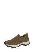 Thomas Cook Jen Comfort Shoe