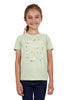 Girls Thomas Cook Emma S/S Shirt