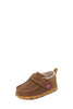 Twisted X Infants Casual Mocs - Tan