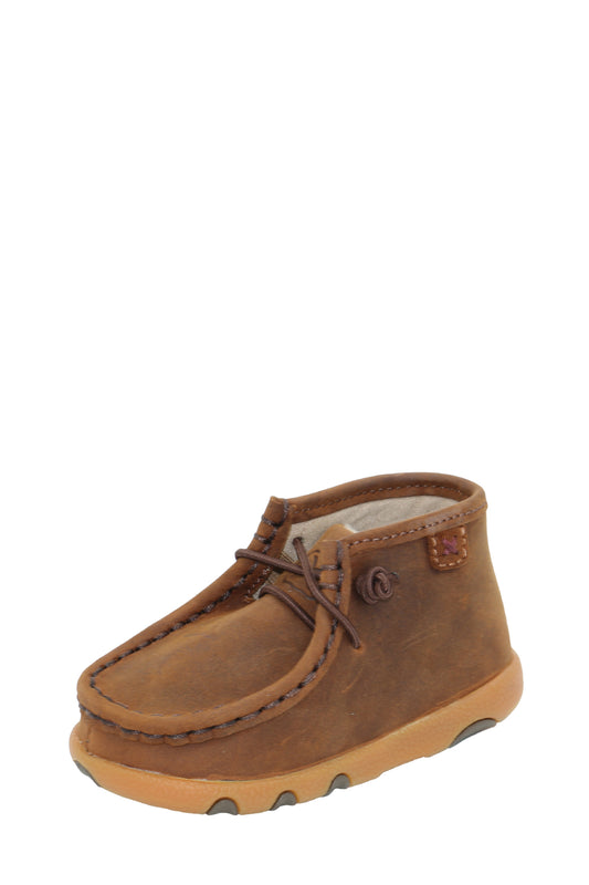 Twisted X - Infant Casual Boot