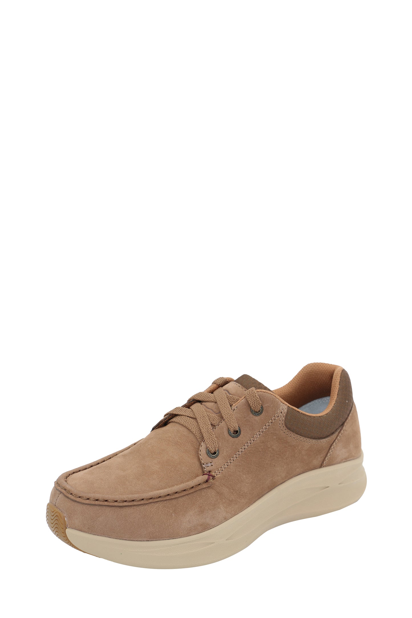 Twisted X - TCMCAU001 Slipon