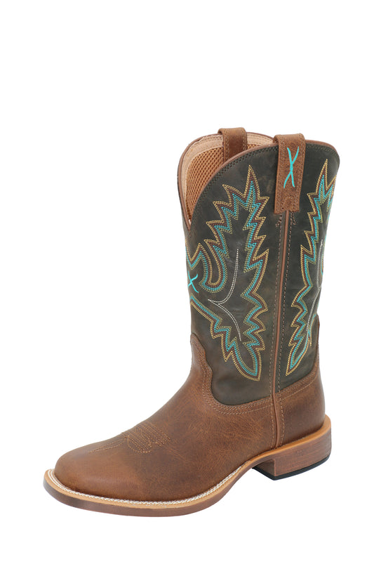 Twisted X - TCMTH0002 Boot