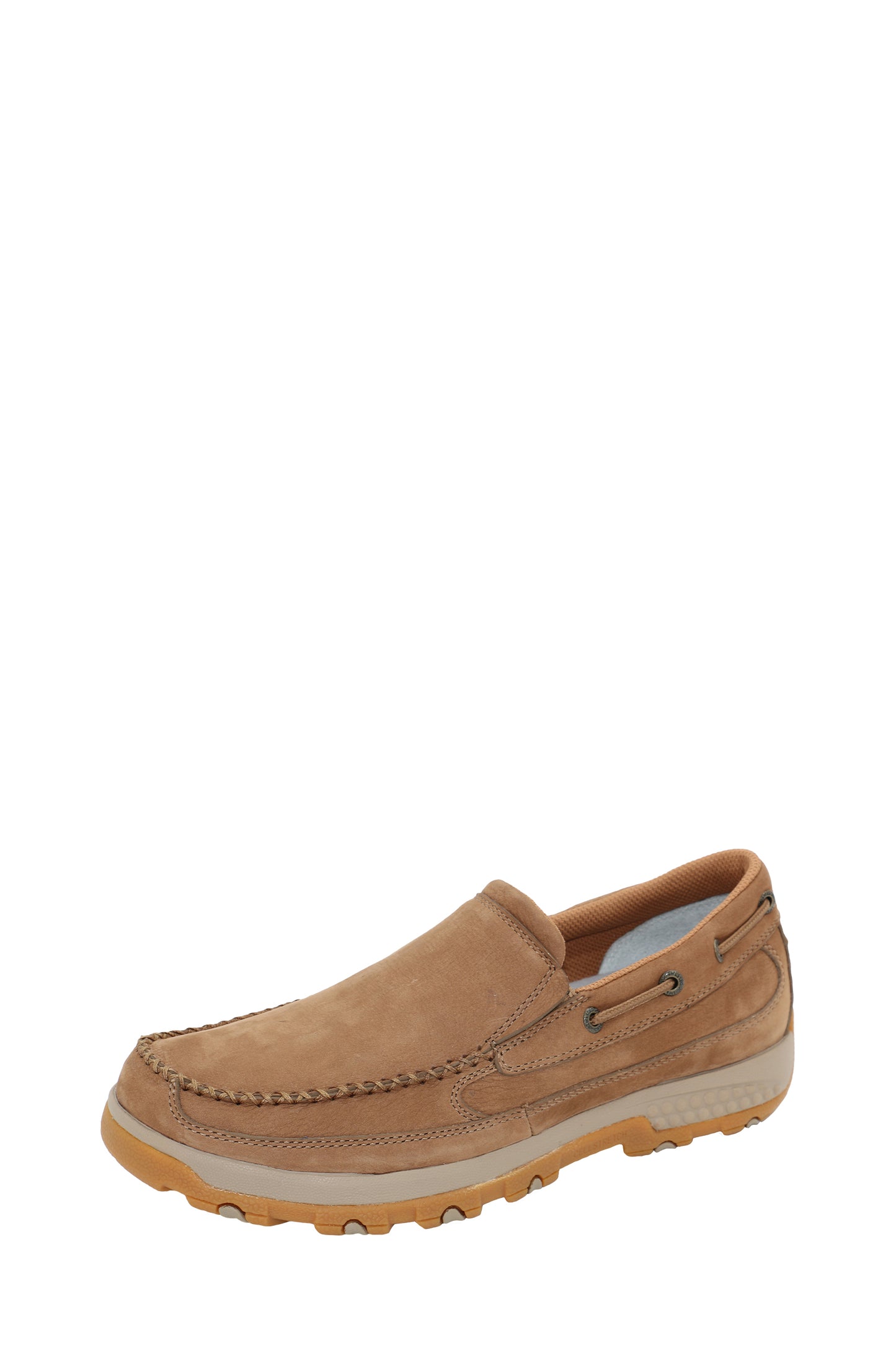 Twisted X - TCMX0020 Slipon