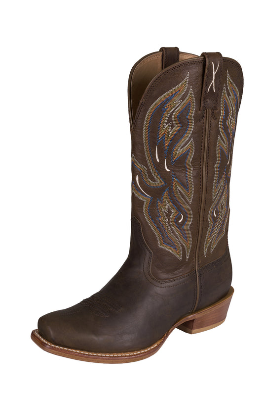 Twisted X - Premium Tech Boot