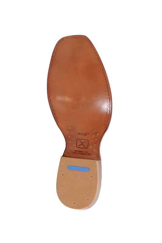 Twisted X - Premium Tech Boot