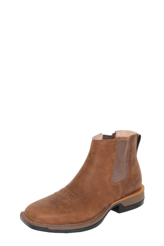 Twisted X - TCMXW0026 Boot
