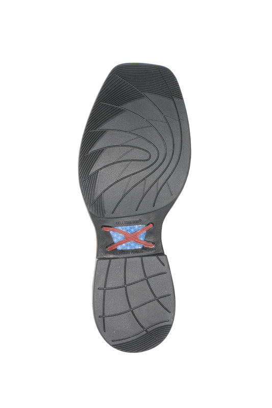 Pure Western - Childrens Andi Boot