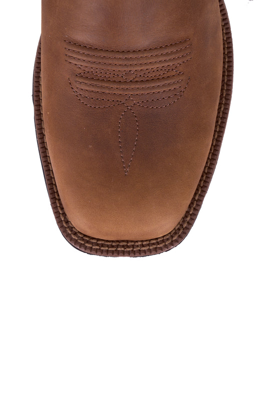 Twisted X - TCMXW0026 Boot