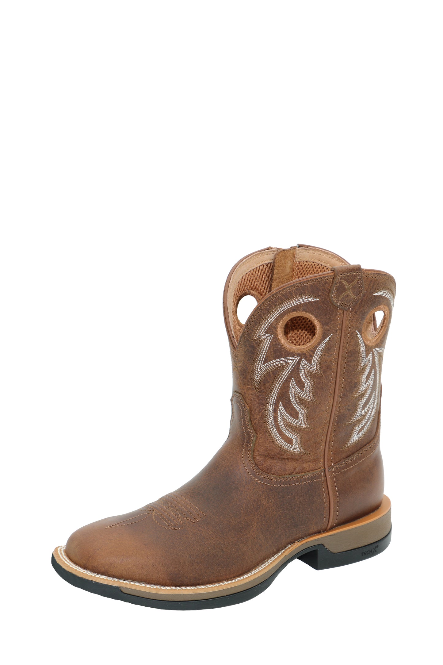 Twisted X  - TCMXW0028 Boot