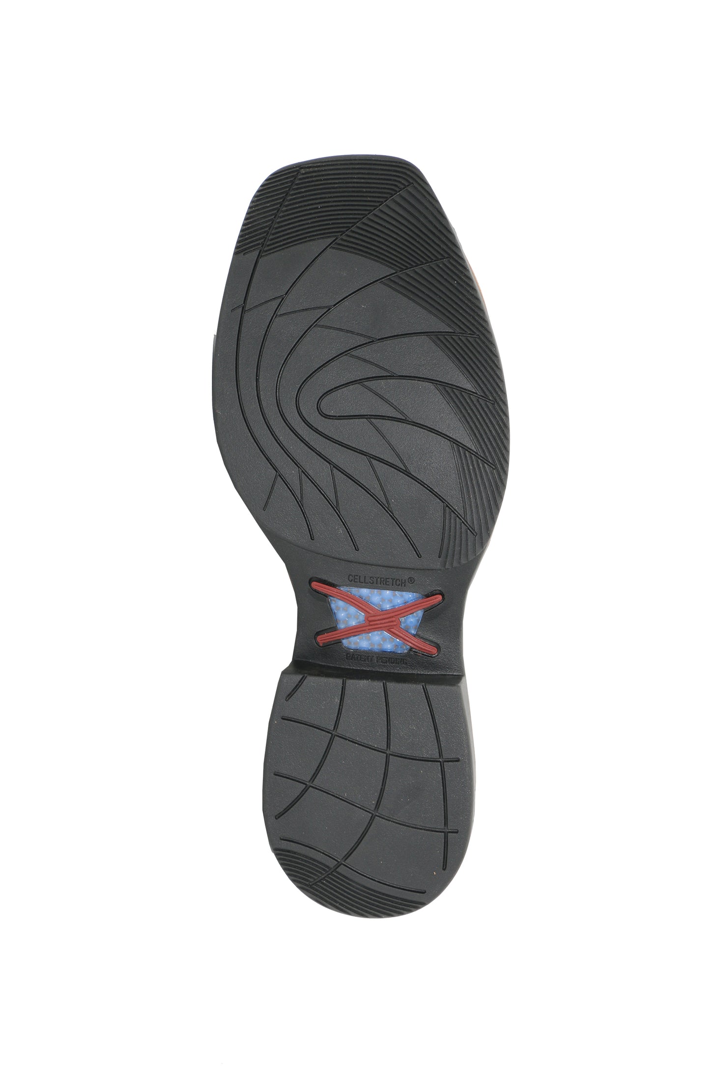 Twisted X  - TCMXW0028 Boot