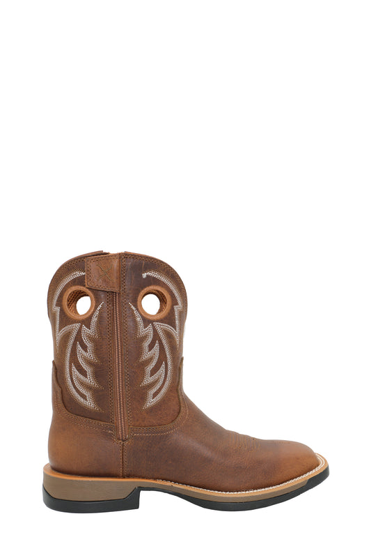 Twisted X  - TCMXW0028 Boot