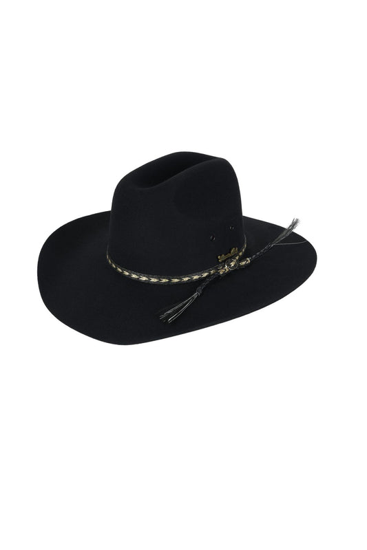 Thomas Cook - Station Hat
