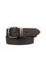 Denver Reversible Belt