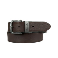 Denver Reversible Belt