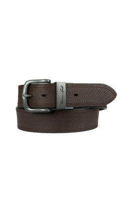 Denver Reversible Belt