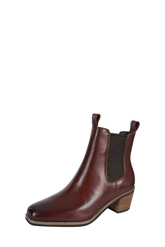 Thomas Cook - Drayton Boot