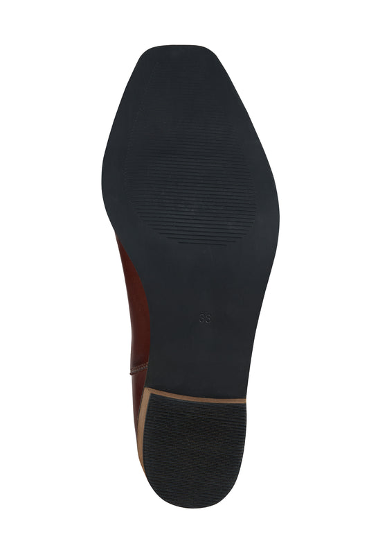 Thomas Cook - Drayton Boot