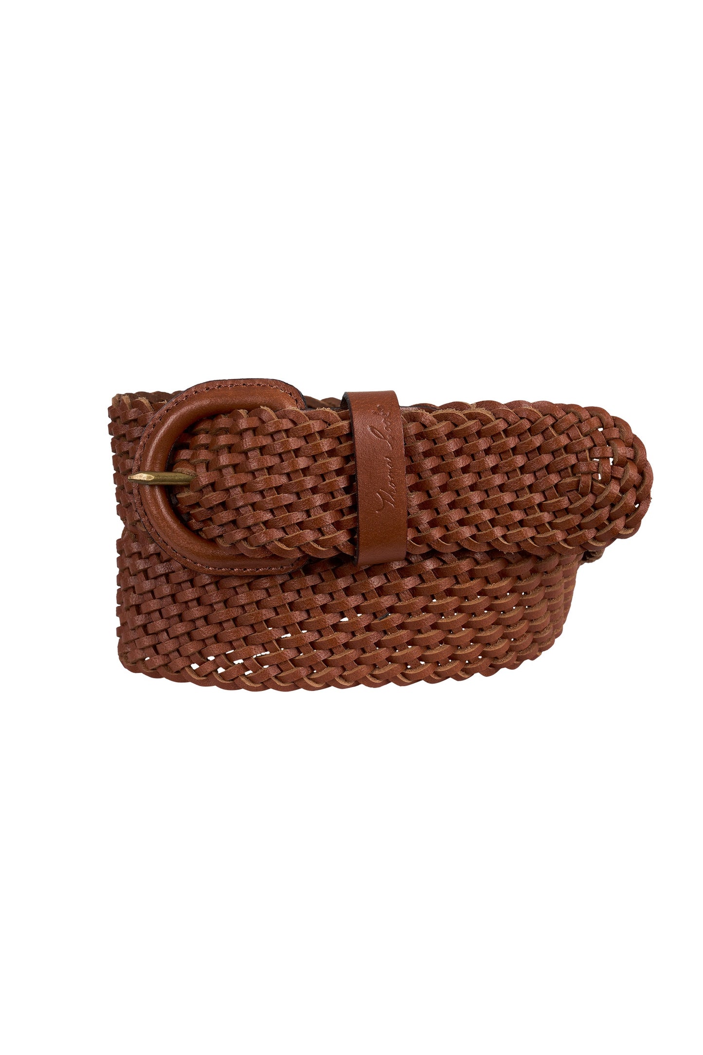 Thomas Cook - Larissa Belt
