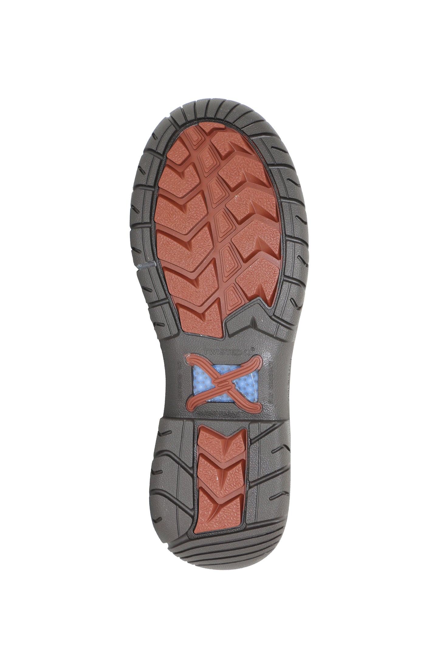 Twisted X - TCWAXW002 Boot