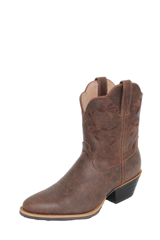 Twisted X - TCWWT0037 Boot